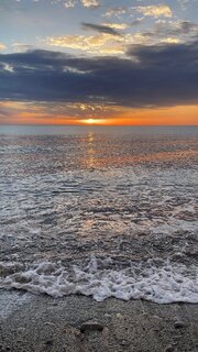 IMG_5371.jpeg