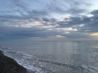 IMG_5414.jpeg