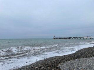 IMG_5440.jpeg