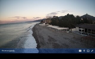 Screenshot_20260102-080549_Yandex Browser.jpg