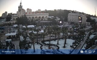 Screenshot_20260102-080751_Yandex Browser.jpg