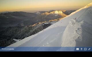 Screenshot_20260102-080818_Yandex Browser.jpg