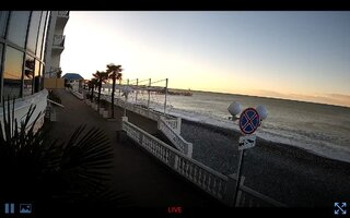 Screenshot_20260102-083957_Yandex Browser.jpg