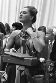 Жанна Прохоренко.jpg