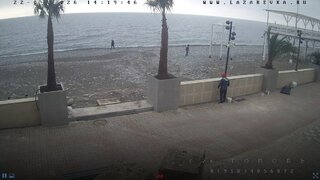 2026-03-22_141953.jpg