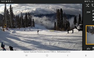 Screenshot_20260228-162145_YandexBrowser.thumb.jpg.2e2bf1d42be04416ad1571efbf9519a9.jpg