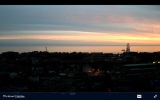 Screenshot_20260329-185236_Yandex Browser.jpg