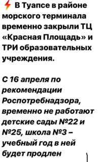 .thumb.png.98f7134c1e09f279f05888482d993740.png