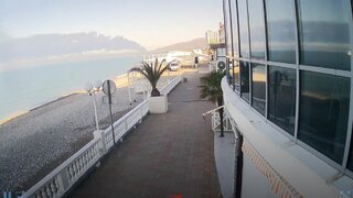 2026-04-16_080840.jpg