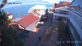 2026-04-16_081520.jpg