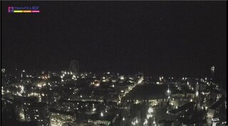 2026-04-16_210355.jpg