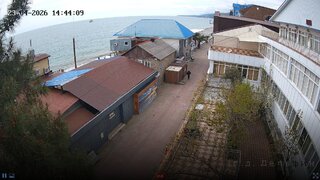 2026-04-23_144536.jpg