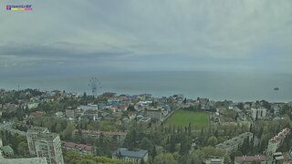 2026-04-23_144732.jpg