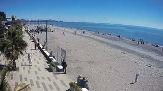 2026-04-26_140629.jpg