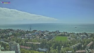 2026-04-27_140816.jpg