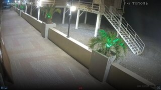 2026-04-29_001207.jpg