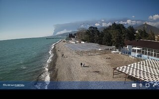 Screenshot_20260420-154232_Yandex Browser.jpg