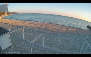 Screenshot_20260420-184325_Yandex Browser.jpg