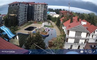 Screenshot_20260423-073545_Yandex Browser.jpg