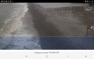 Screenshot_20260425-081917_YandexBrowser.thumb.jpg.2c0708897dd9c3a8a0fb720fac6c8924.jpg