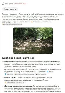 квадрики.jpg