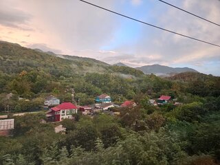 Под Туапсе2.jpg
