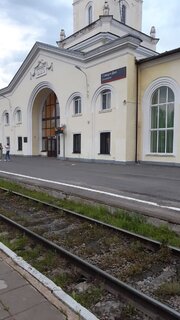20220718_211000.jpg