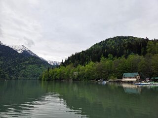 20260518_140641.jpg