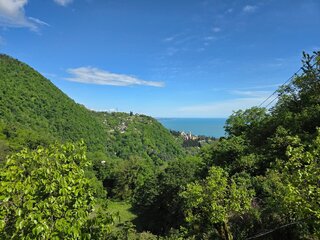 20260520_152832.jpg