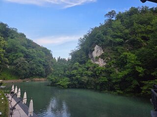 20260520_190551.jpg