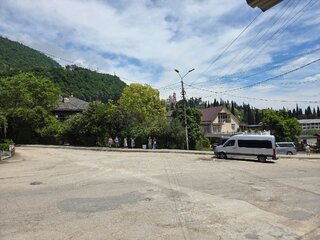 20260524_131053.jpg