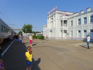 DSC00627.JPG