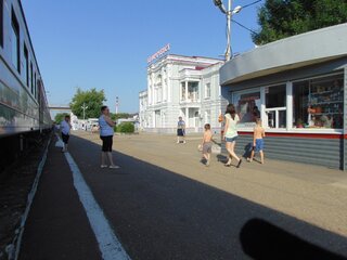 DSC00635.JPG