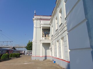 DSC00636.JPG