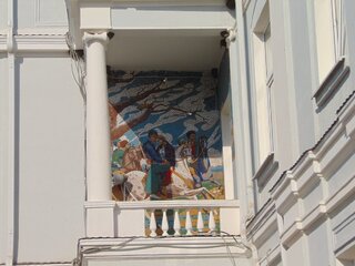 DSC00637.JPG