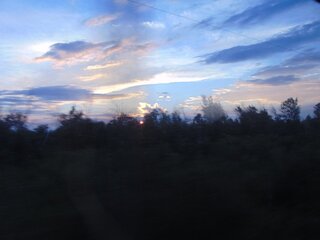 DSC00827.JPG