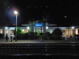 DSC01692.JPG