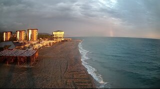 IMG_20260513_192625.jpg