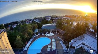 IMG_20260513_192639.jpg
