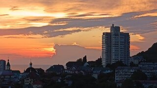 IMG_20260523_194619_802.thumb.jpg.9a7cada5deb0e46408c883e60bd3b2e4.jpg