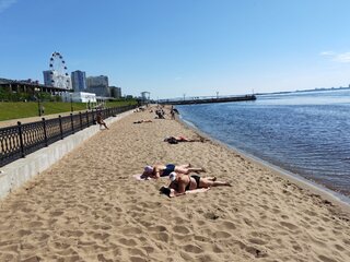 IMG_20260525_101735.jpg