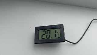 IMG_20260525_105021_999.thumb.jpg.5f6a7479593d9f4ec0a531d2da2e3419.jpg