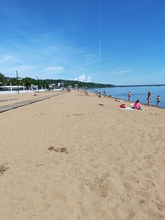 IMG_20260525_122428.jpg