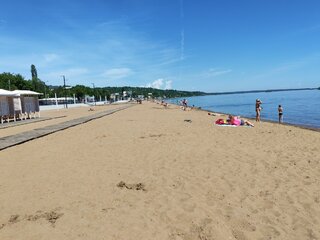 IMG_20260525_122439.jpg