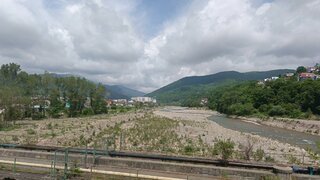 IMG_20260525_131926_719.thumb.jpg.4e5bb87dfb3a66adc68aa3c59eca428e.jpg