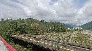 IMG_20260525_131935_343.thumb.jpg.0a136799719d9f72448b37221e6035dd.jpg
