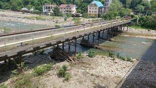 IMG_20260525_131946_529.thumb.jpg.cc55e60bc3f84667a79b7b7b1655ce19.jpg