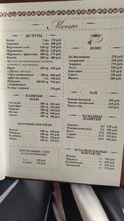 IMG_20260525_143041_188.thumb.jpg.ff5f5a6e4e8f71c013c3a9688e4cea62.jpg