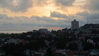 IMG_20260525_192902_134.thumb.jpg.90633c012bfb27951e4cee239b1601e5.jpg