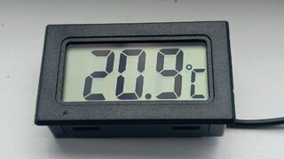 IMG_20260527_122636_874.thumb.jpg.82f88781fc2cfa52b43af1dd2468020f.jpg
